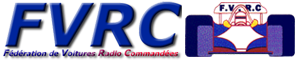 http://www.fvrc.asso.fr