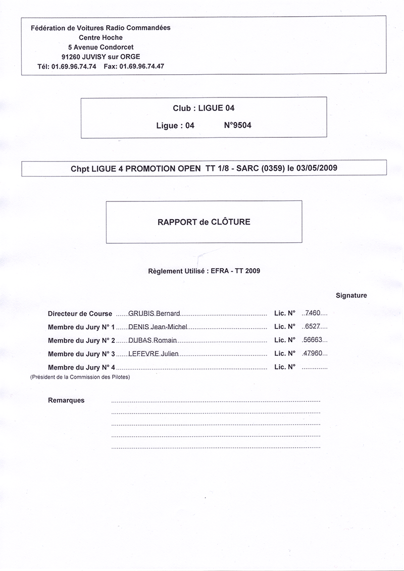 2009_Rapport-de-Cloture_03-05-2009_01.gif
