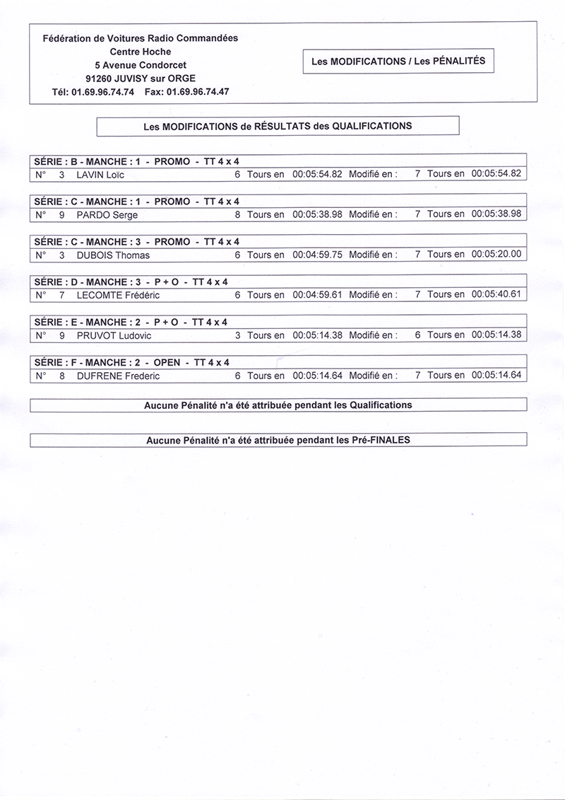 2009_Rapport-de-Cloture_03-05-2009_02.gif