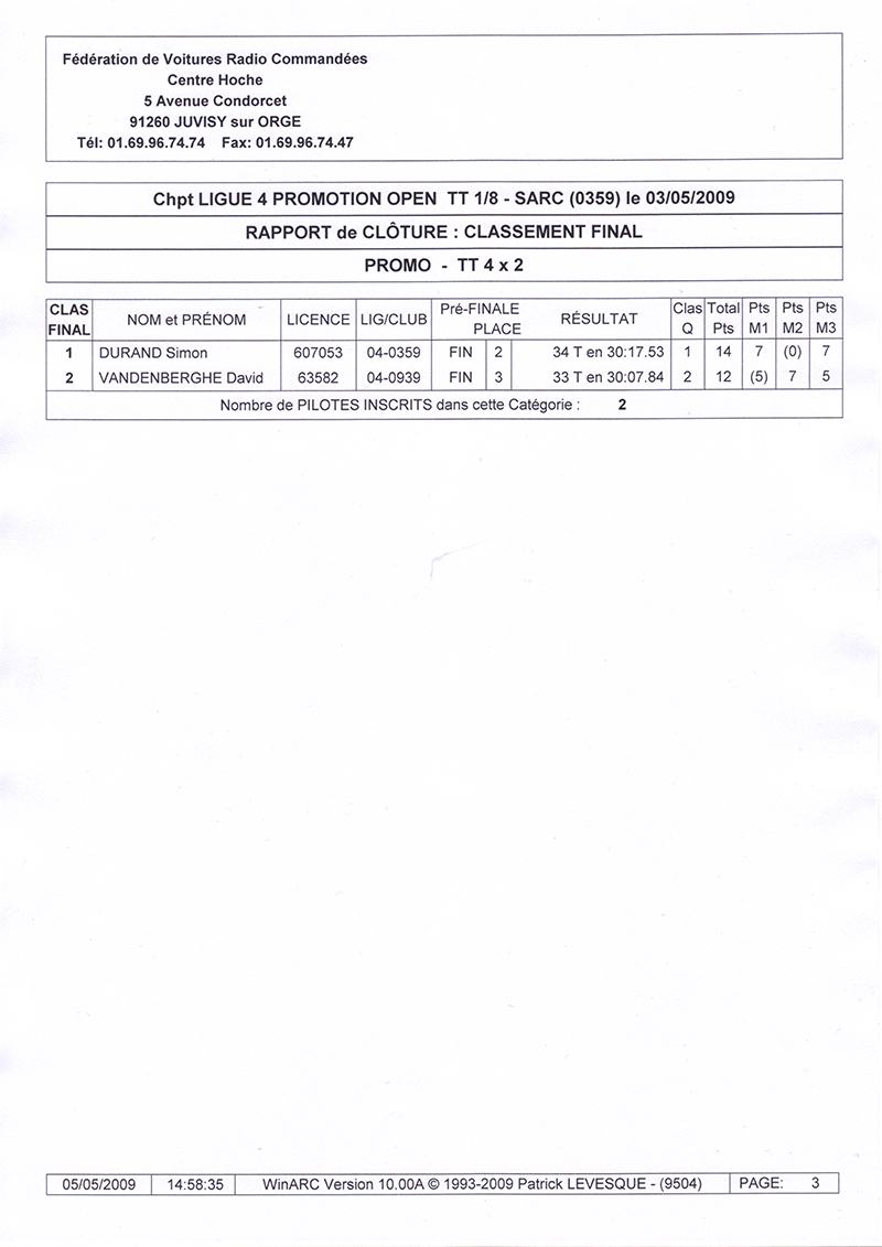 2009_Rapport-de-Cloture_03-05-2009_03.gif