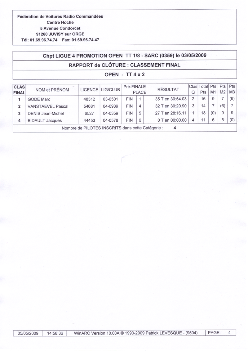 2009_Rapport-de-Cloture_03-05-2009_04.gif
