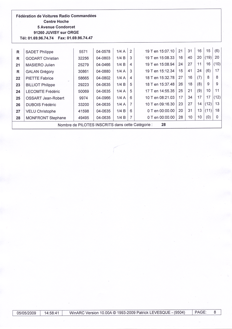 2009_Rapport-de-Cloture_03-05-2009_08.gif