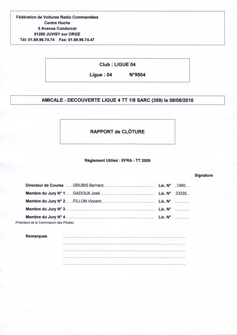 2010_Rapport-de-Cloture_08-08-2010_01.JPG