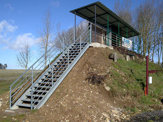 2010_nouvel-escalier.jpg