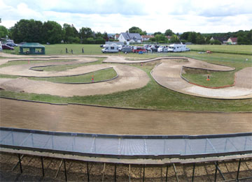 3D-Podium.jpg