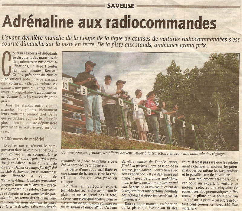 CP_05-09-2006_Courrier-Picard.jpg