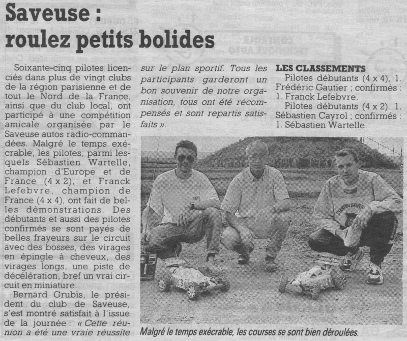 CP_21-07-1993_Courrier-Picard.JPG