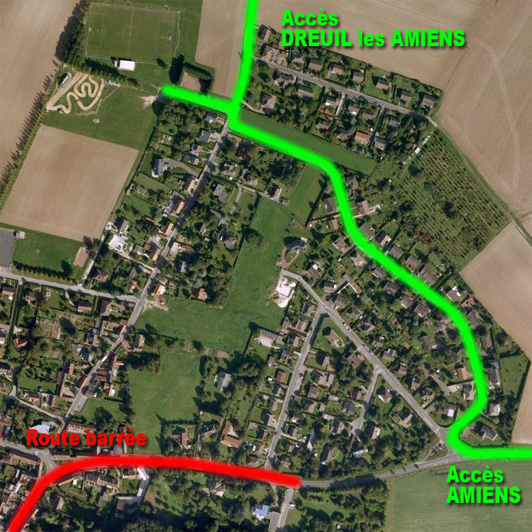 Route-Barree.jpg